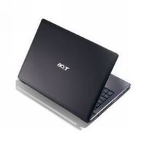Acer/宏基 AS4743G-372G50Mnkk I3 笔记本 全国联保  2G 5004743G