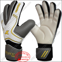 ��Ʒ Decathlon/�Ͽ�ٯ F500 ������/�ɵ��� ����Ա���� �Ž�����