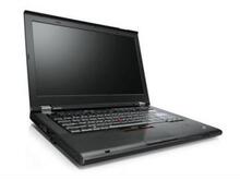 港行ThinkPad X220(4290FC7)JY1 I5-2450M/4G-320G/联想笔记本 火