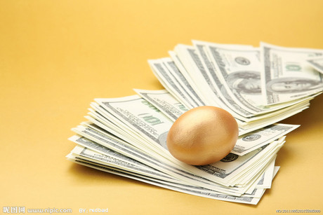 2014全自动挂机软件\/网赚项目\/国外网赚 赚钱教