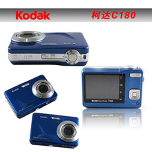 ���� ����������� �´���� �´�C180 ������� ��M340/M1033