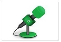 量贩酒吧KTV评分系统,电视台歌唱比赛软件,唱