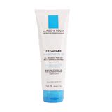��Ʒ���� ����Ȫ�嶻�����滺���憨�ϴ����125ml���������