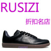 ��Ʒ/���ϴ�˹/��Ҷ��ADIDAS CLEAN��