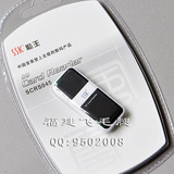 ��ʹ� �������ϵ�� MMC SDHC SD������ USB2.0���� 800��α��Ʒ