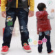http://img01.taobaocdn.com/bao/uploaded/i1/T1Rd0RXmtXXXaYiEk7_065858.jpg_b.jpg