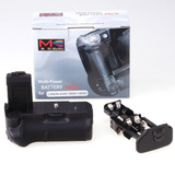 taobao english 3681244873