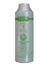 三皇冠   千纤草丝瓜水500ml 美白保湿提亮 特价 送赠品