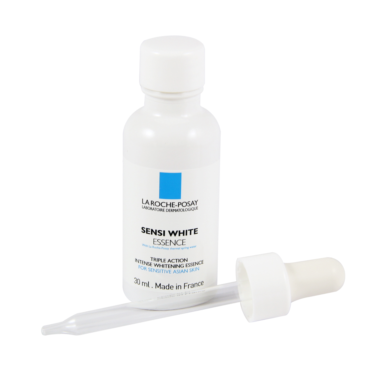 理肤泉臻白精华包邮|理肤泉臻白精华热销榜|理