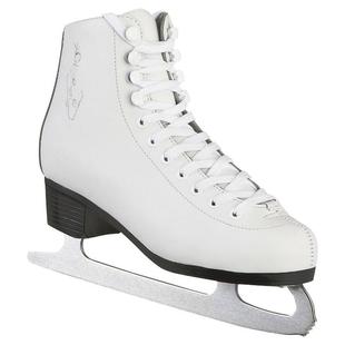 Decathlon OXELO ARTISTIC skating roller skating shoes 3