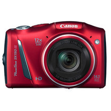 【正品特价】佳能数码相机SX150 IS 佳能PowerShot SX150 IS 长焦