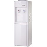 【全民疯抢】 安吉尔饮水机 立式冷热 y1081lk