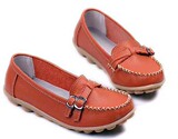 taobao english 4312375995
