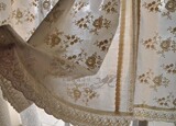 taobao english 14000610378