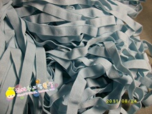 1DIY��װ����--��ó0��9cm Ƥ�����ʿ��ɽ��� 1Ԫ2��/������