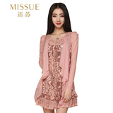 ����Y47 2012���� �����������ݳ�����ɴ���Ůװ��˿����ȹ�¿�