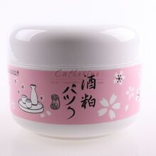 ����Ʒ��Polynia ����/������Ĥ���/200ML/�з�α