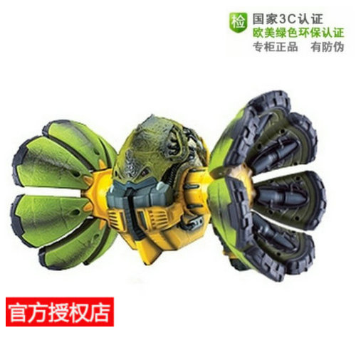 包郵遙控機變神獸 百變魔獸 遙控車變形西瓜怪獸變形金剛機器人在類目 玩具/童車/益智/積木/模型, 電動/遙控/慣性/發條玩具, 電動/遙控車中 - 來自Buy2taobao.com提供專業的淘寶代購服務