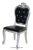 taobao english 14714379943