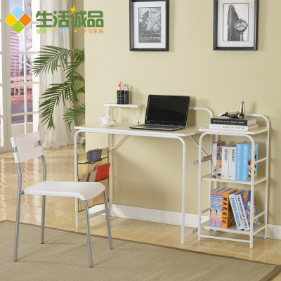 Компьютерный стол Easy life Компьютерный стол Easy life
