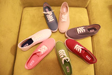 �ֻ�����!! keds����С��Ь �����𽺵�ϵ������Ь 7��ɫ
