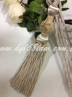 Explosive money Super value Promotion Hongyu European style Hanging ball curtain Bandage accessories ornamentin the Home Fabric , Curtains and curtain accessories , Accessories accessories , Hook/Hanging ball category - from Buy2taobao.com to provide professional Taobao agent buy service