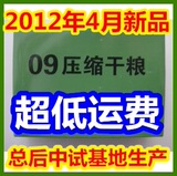 taobao english 16531268060