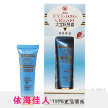 DB01[�ؼ�.��5��]���� ���۴�˪10g��˪ ��Ʒ ����ȥ�۴�����Ʒ