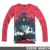 ��5151m��DEERE MARCHI����ˮī�ʻ��ǿ��������Գ���T�� DM105