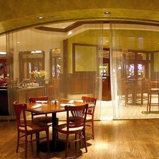 Metal Net curtain aluminium alloy texture of material Metal bead curtains hotel Hanging curtain partition Spring Curtain Exhibition Decorative curtainin the Home Fabric , Curtains and curtain accessories , Curtain/Curtain category - from Buy2taobao.com to provide professional Taobao agent buy service