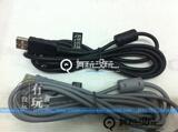 taobao english 14408571774