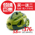 吸尘器 家用吸尘器 美典C083家用吸尘器 正品特价吸尘器 静音环保