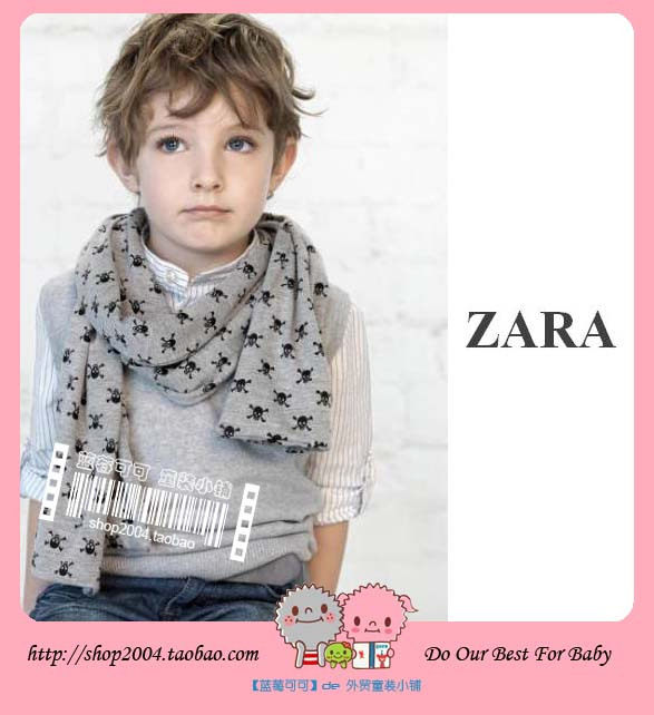 童装,童鞋,孕妇装<em>女宝宝</em>必备!粉黄两色15件婴儿