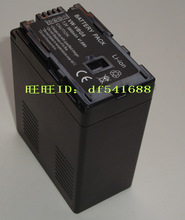 松下MDH1GK HMC153MC AC130MC AC160MC HMC83MC HMC73MC VBG6电池