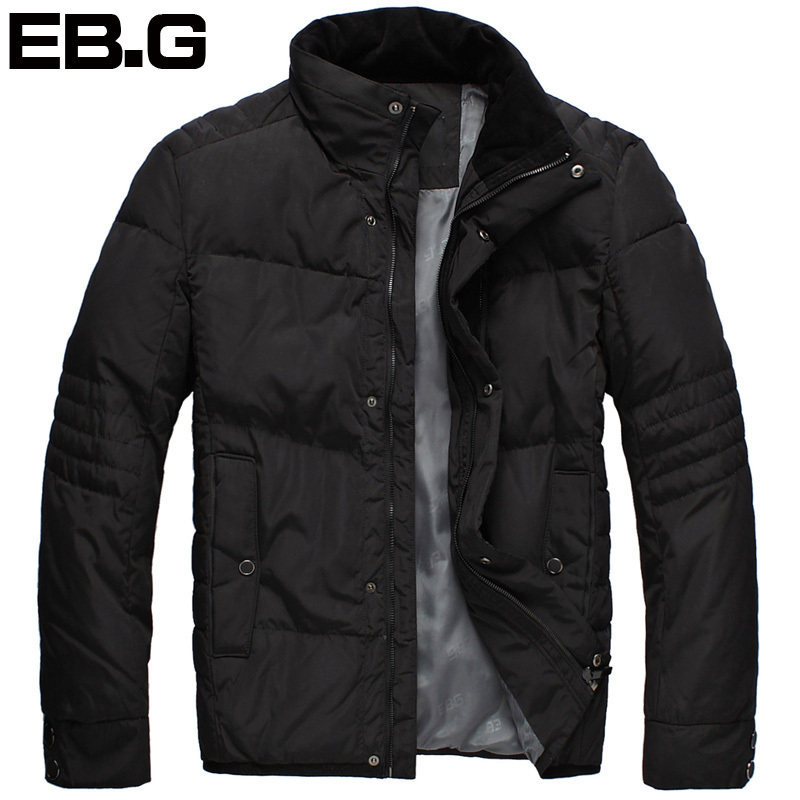 EBG�Ա���������װ�ﶬװ�¿����������޷���������[]