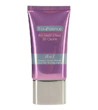 �̳���Ʒ �������Ч��Ͼ����BB˪30ml BB ��� ���� ��ˮ