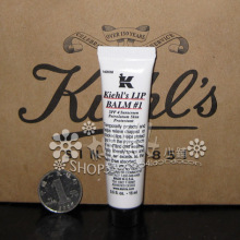[KH001] ������ 1�Ż�����SPF4 15ml 09�°�