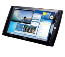 ������ 9 CEO(32G) windows7ƽ����� SSD��̬Ӳ�� ������1̨