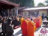 taobao english 17455096872
