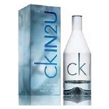CK/���Ŀ��� CK IN2Uϲ������ʿ��ˮ100ml ��Ϊ��ck��ˮ��������