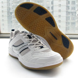 taobao english 10729788045