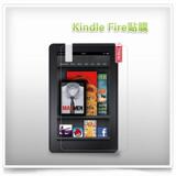 taobao english 14563680117