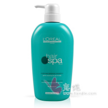 ·��������Ʒ ŷ����˿Ȫϴ��ˮ ŷ����˿Ȫ�ξ���Ħϴ��ˮ550ml