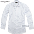 ����׷��08�﷨������CHARLES JOURDAN�����������122-����95