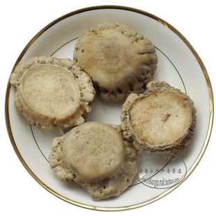  岩秀源 鹿茸底盘 鹿角帽 鹿角冒 15元/个 假一赔十