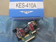 原装SONY PS3 拆机410A双眼光头