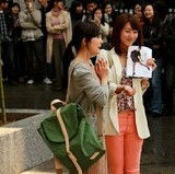 北韩版双肩包旅行包女大容量帆布潮男女包中学生书包情侣休闲背包