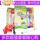 Package mail-Pak vacuum compression bag blanket storage bag 9 et 11 thicken suit part sending electric pump