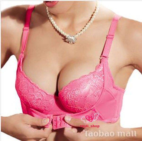 【海归团队+外教校对】专业<em>英语翻译</em> <em>英汉互译</em>