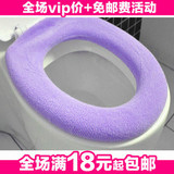 taobao english 3618308313